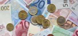 Сколько стоит студенческая жизнь в Австрии