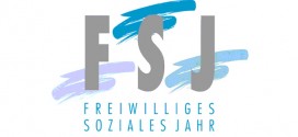 FSJ или добровольный социальный год в Германии