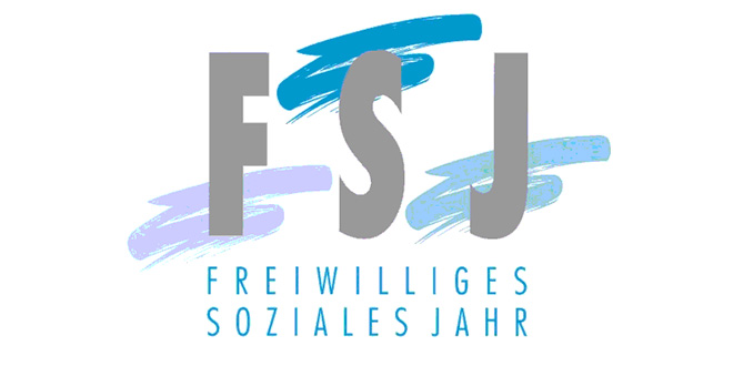 FSJ или добровольный социальный год в Германии
