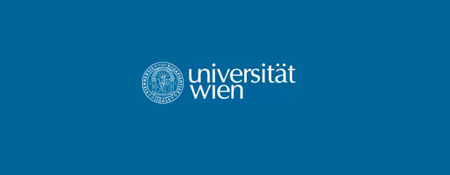 Как поступить в австрийский университет (на примере Uni Wien)
