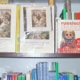 Правда ли, что в вузы Австрии зачисляют без знания языка? Реально ли выучить язык за пару семестров? Что такое языковые курсы? Разбираемся в теме.