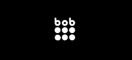 Bob или не Bob