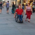 Возможно ли с нарушениями опорно-двигательного аппарата получить высшее образование в университетах Вены и других городов Австрии?