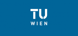 Подготовка документов и поступление в TU Wien